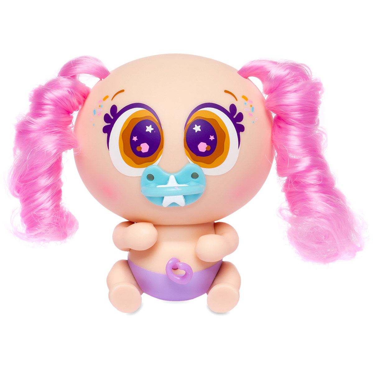 Distroller Atole Edición Aiscrim