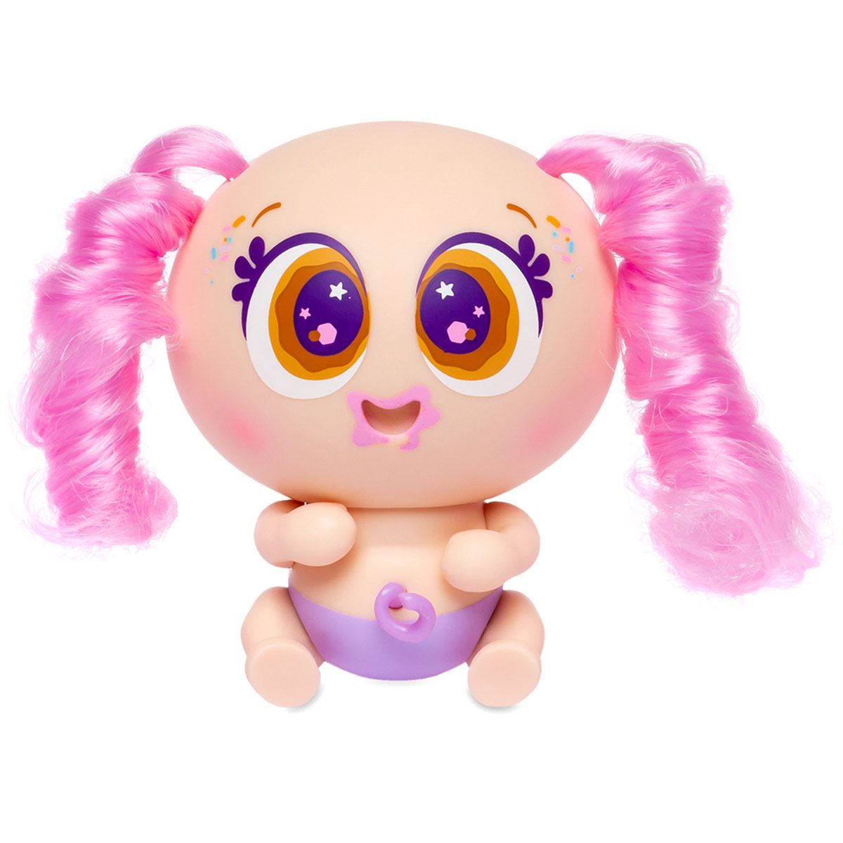 Distroller Atole Edición Aiscrim