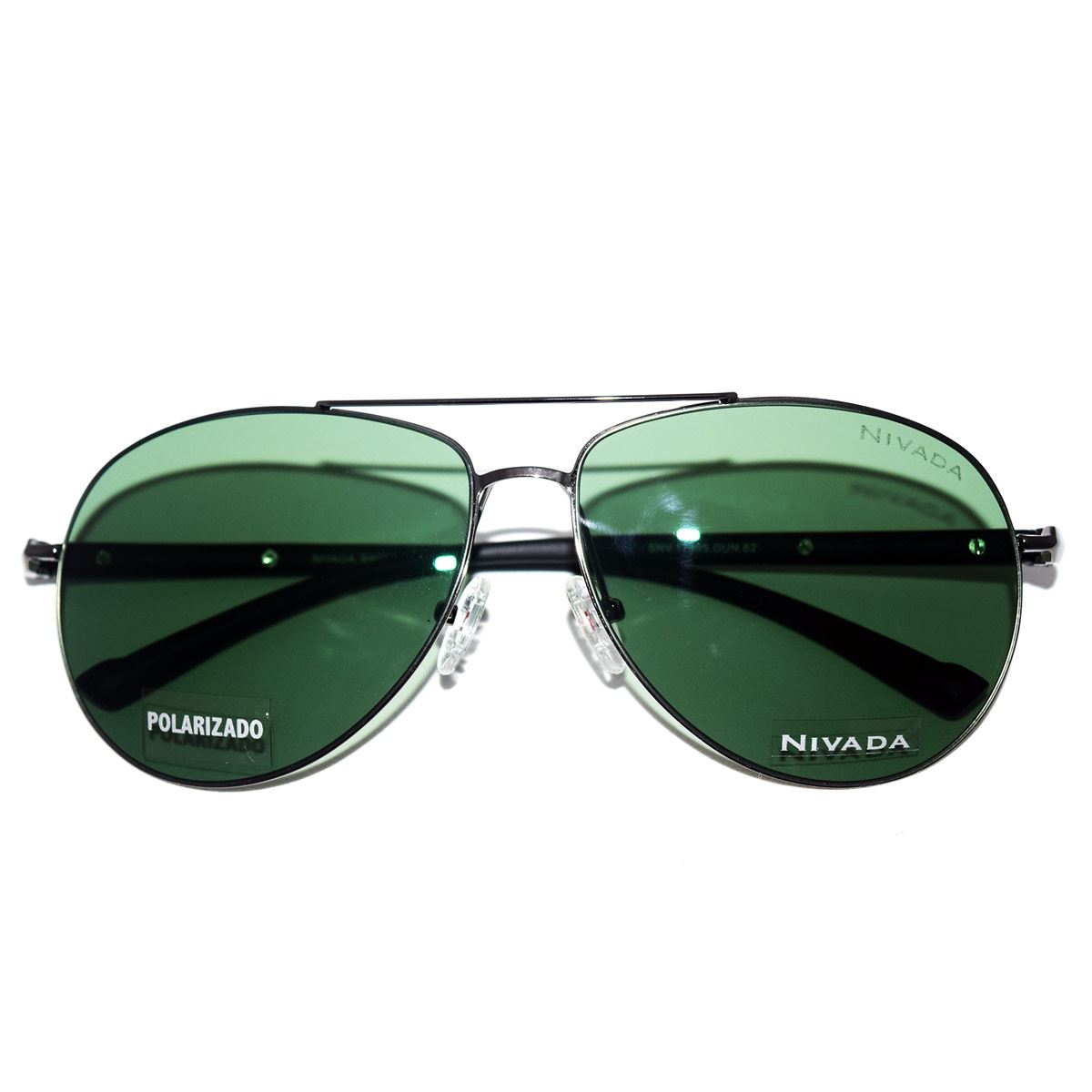 lentes nivada hombre