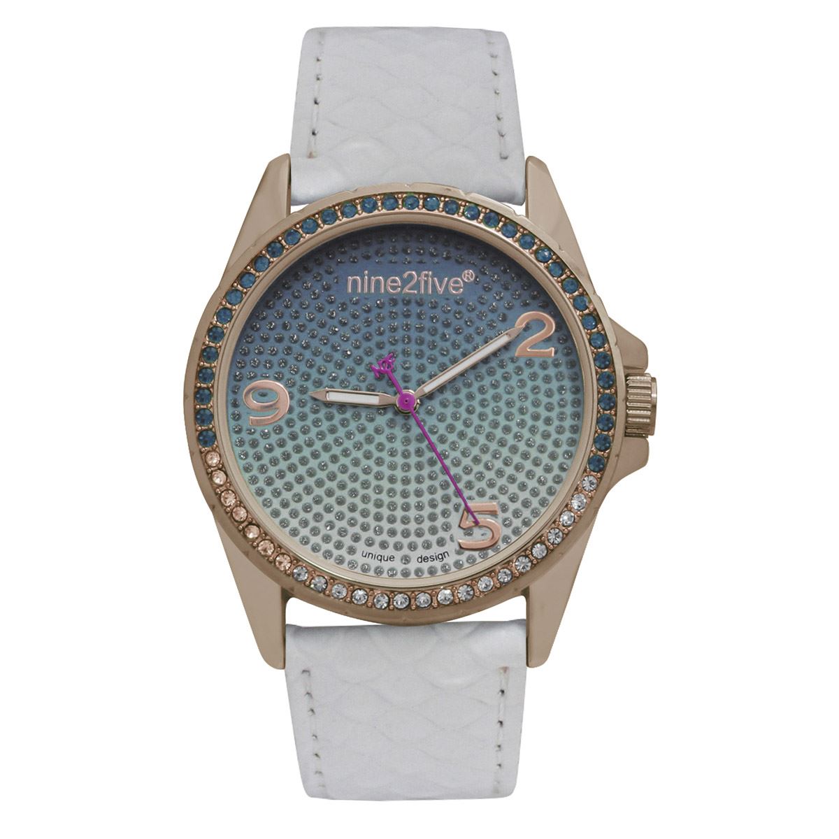 Reloj N2F ALLE12BLAZ Dama