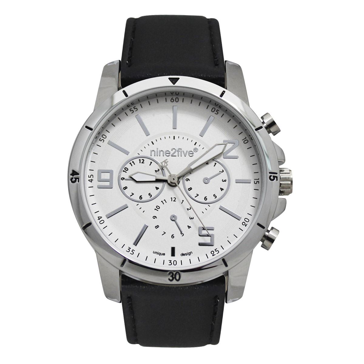 Nine2five Dorado Nine2five Reloj Precio Relojes Caballero Precio