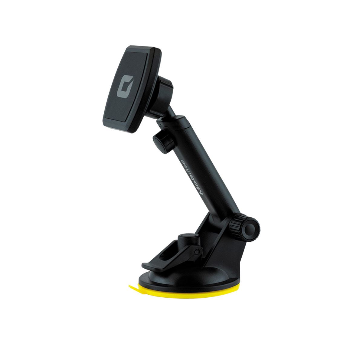 Holder Magnético para Celular con Ventosa Plus Mobifree