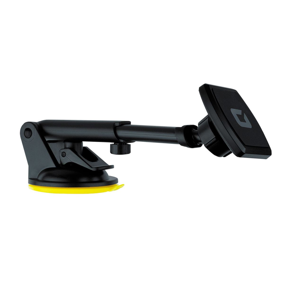 Holder Magnético para Celular con Ventosa Plus Mobifree