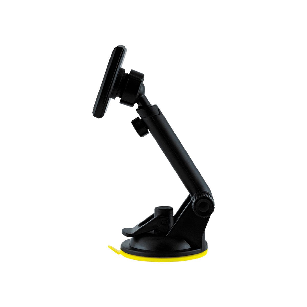 Holder Magnético para Celular con Ventosa Plus Mobifree