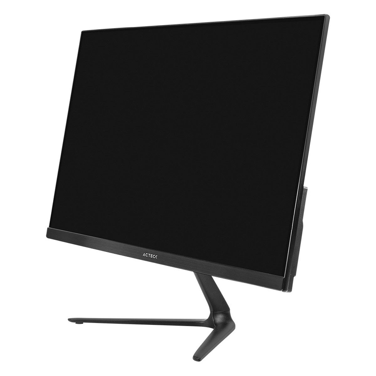 Monitor Acteck Captive Vivid SP215 21.5"