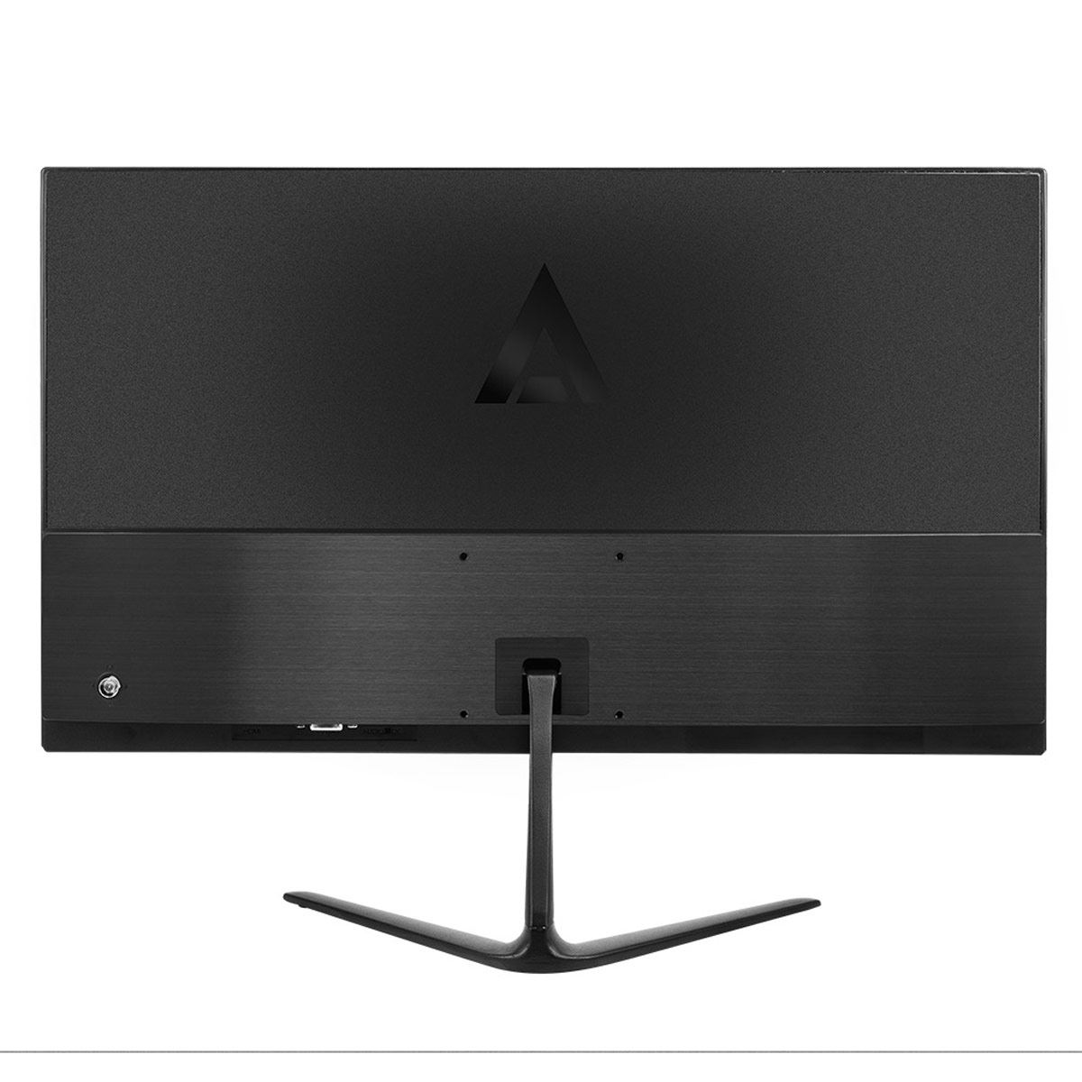 Monitor Acteck Captive Vivid SP215 21.5"