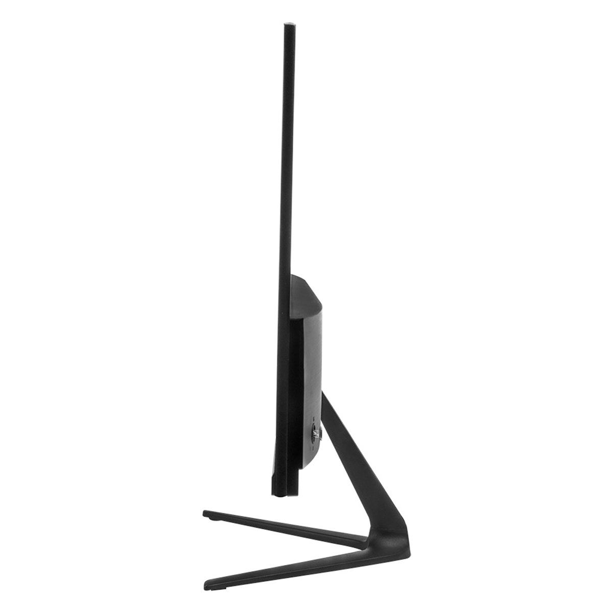 Monitor Acteck Captive Vivid SP215 21.5"