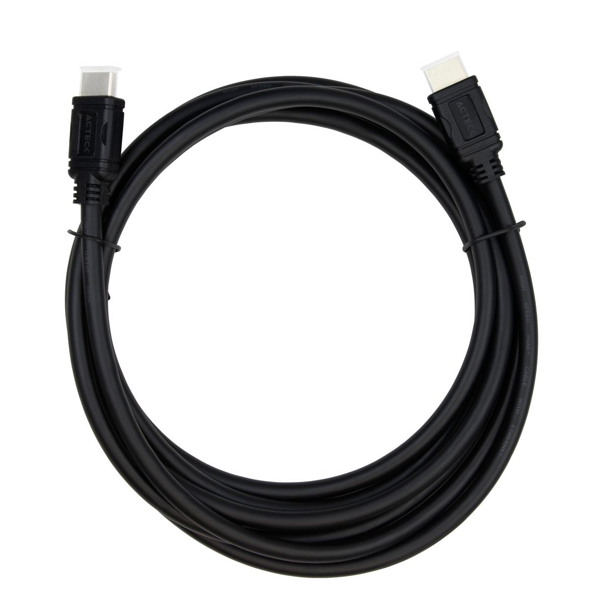 Cable HDMI a HDMI, Linx Plus 230