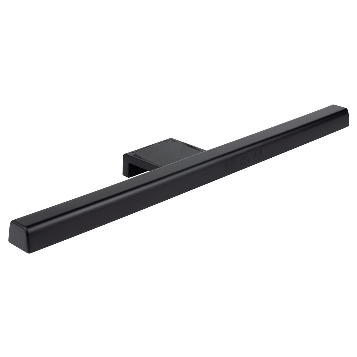 Lámpara Led para Laptop BL460