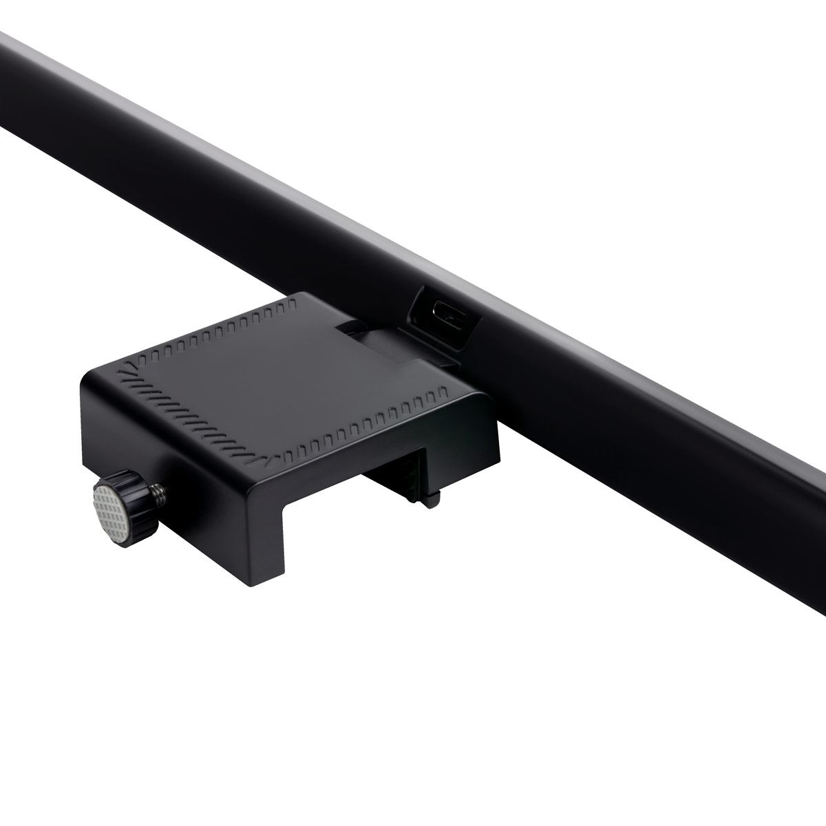 Lámpara Led para Laptop BL460