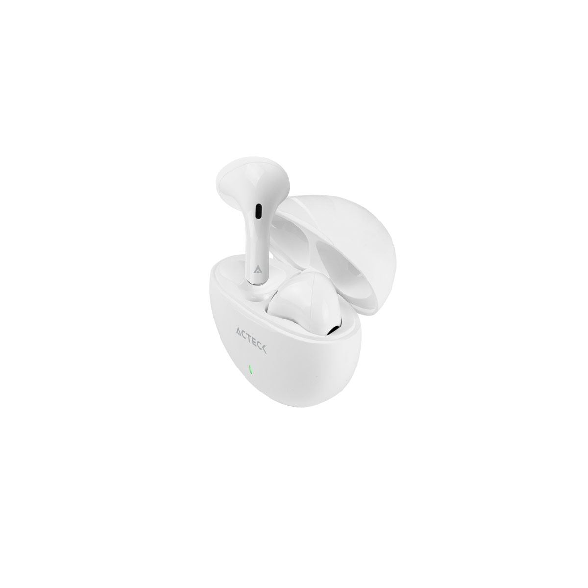 Audífonos Sense EP230 In Ear Bluetooth Negro