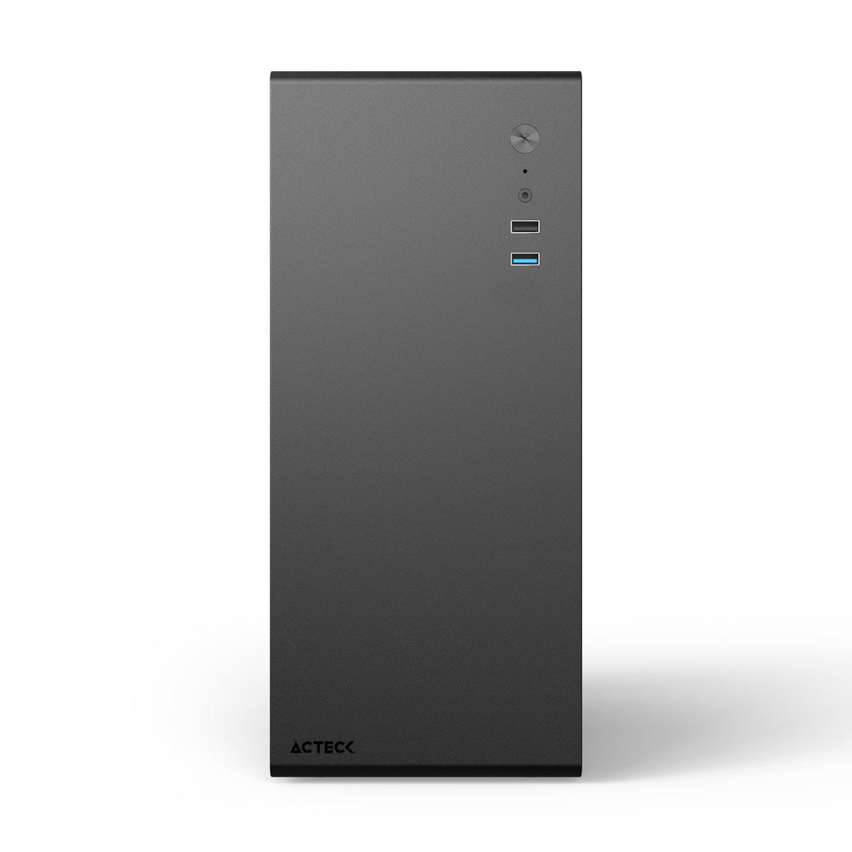 Gabinete Mini Torre Neuss GI480