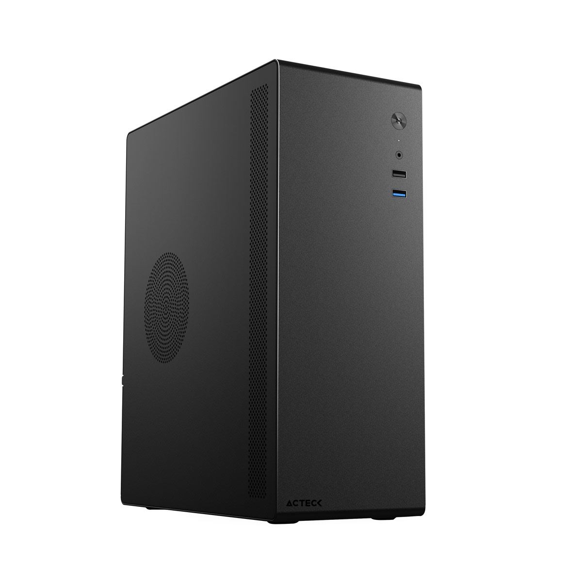 Gabinete Mini Torre Neuss GI480
