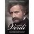 DVD Giuseppe Verdi