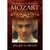 DVD Wolfgang Amadeus Mozart