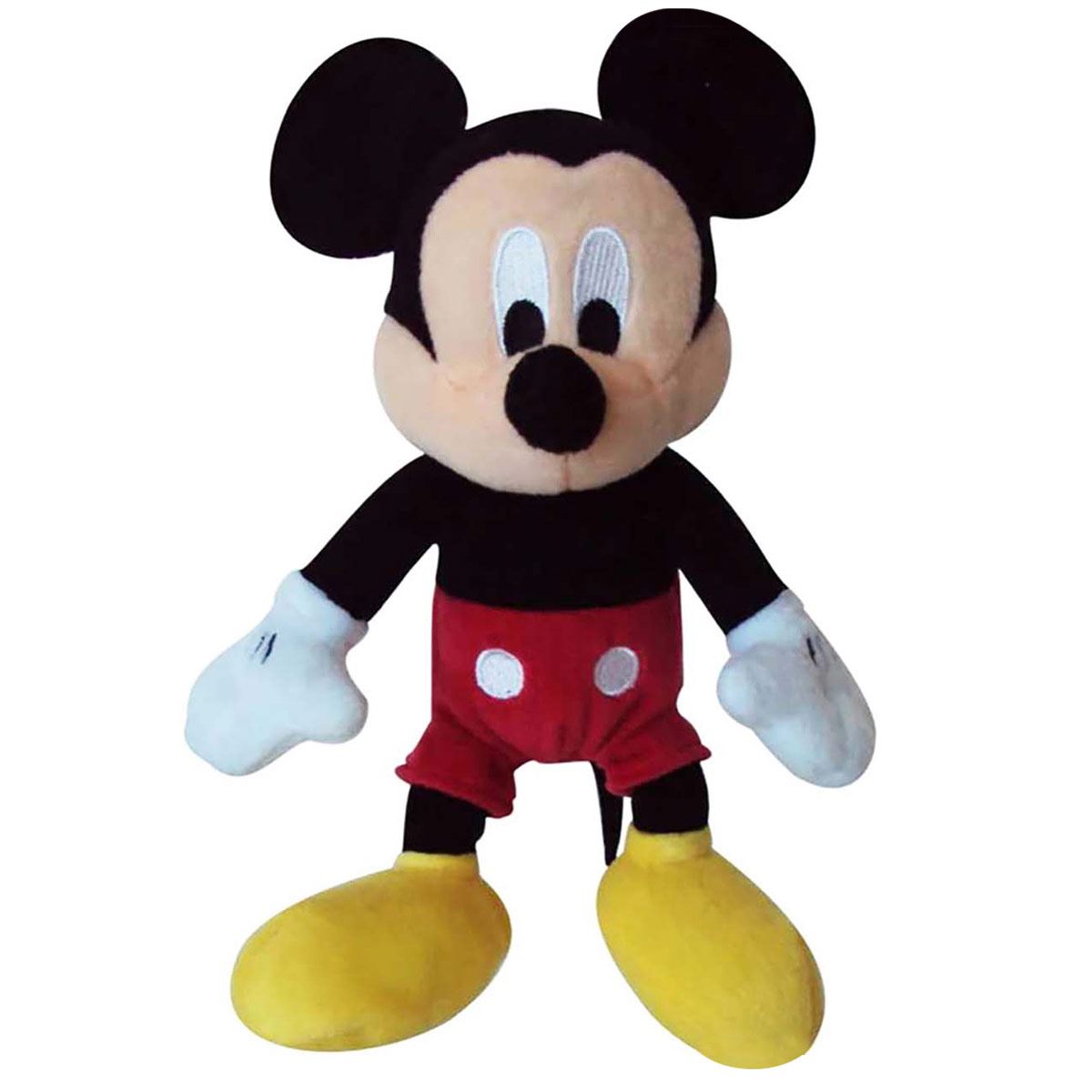 Peluche Mickey Disney Chico