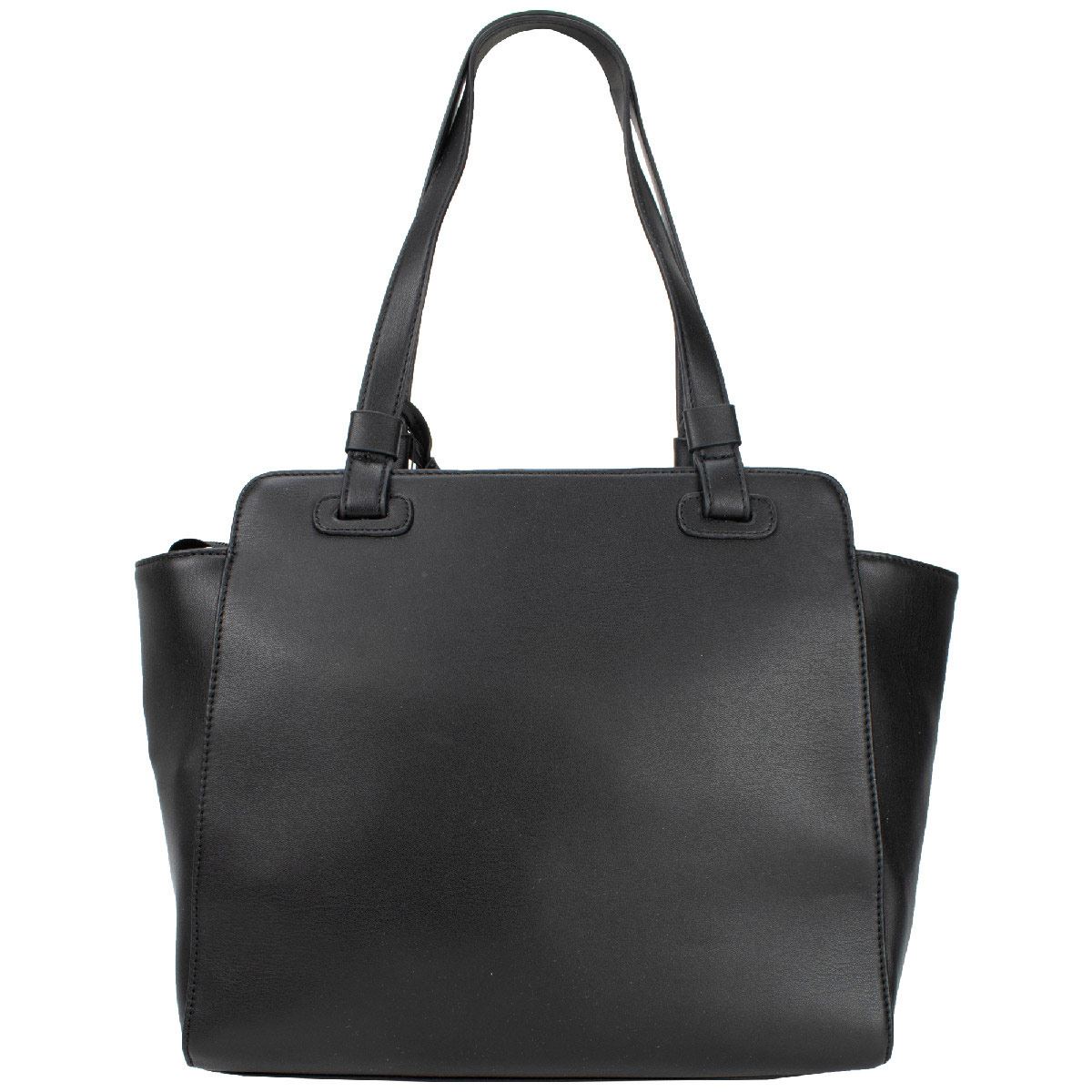 Bolsa Perry Ellis tote