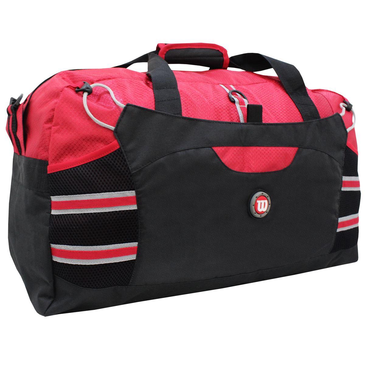 Maleta de Viaje Swissbrand Trollie Sbp-00210