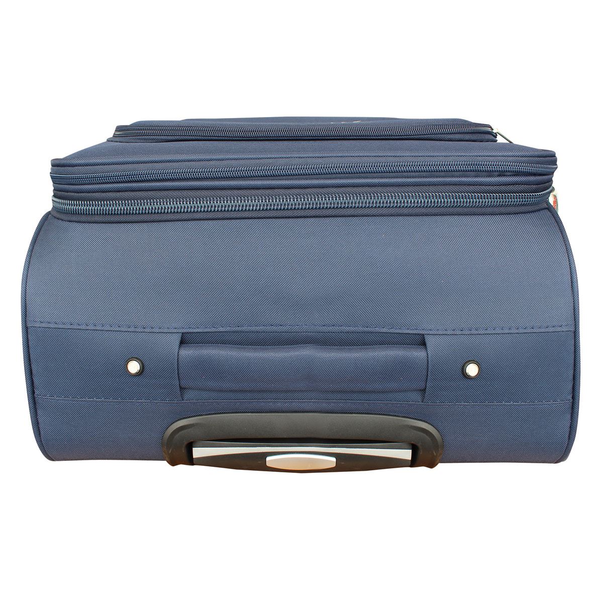 Maleta Wilson Belice It-15523 20" Azul