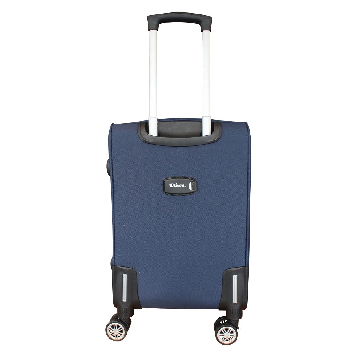 Maleta Wilson Belice It-15523 20" Azul