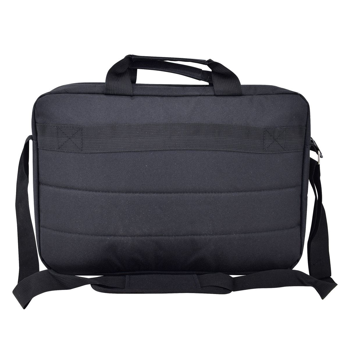 Portafolio Swissbrand mod sbp00267a negro