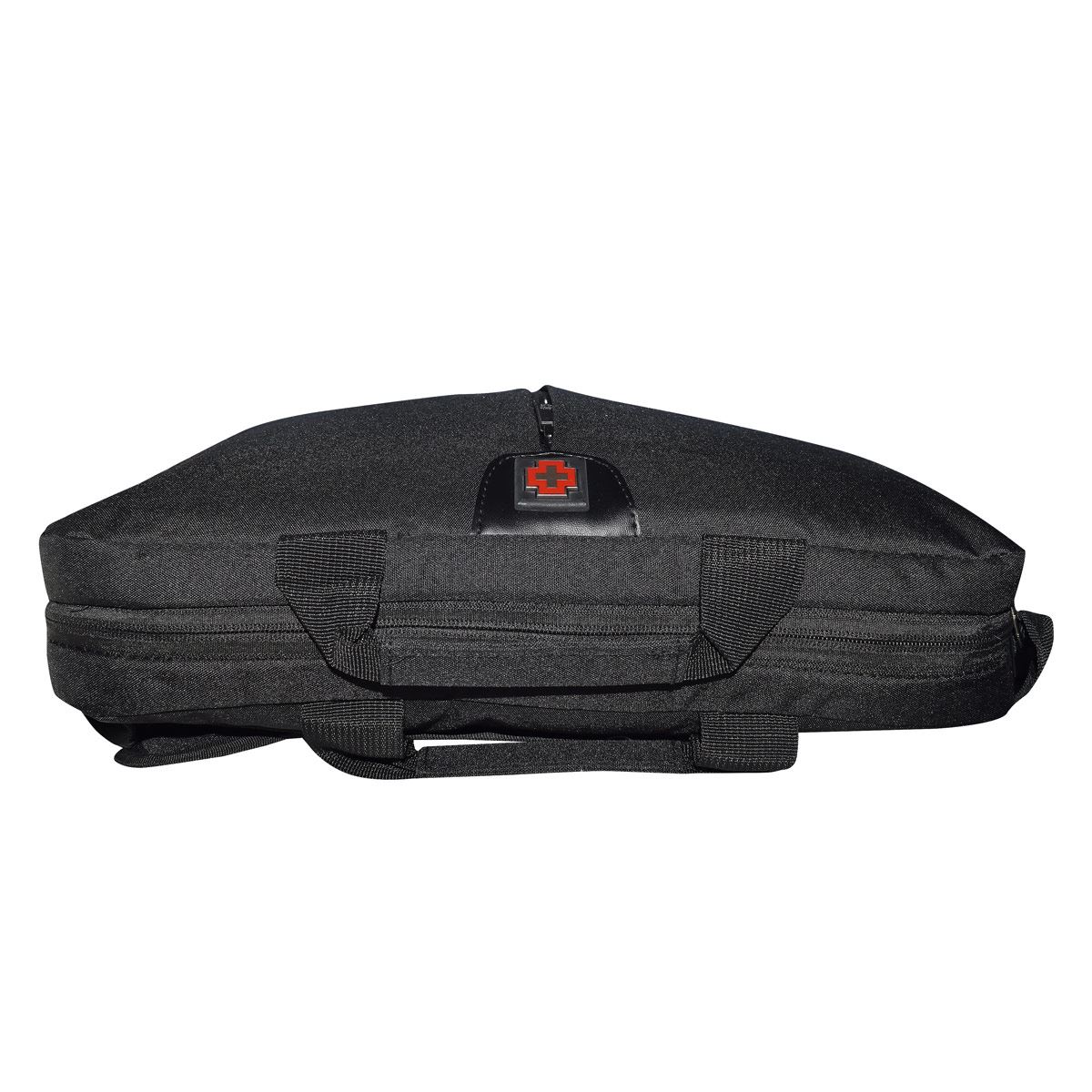 Portafolio Swissbrand mod sbp00267a negro