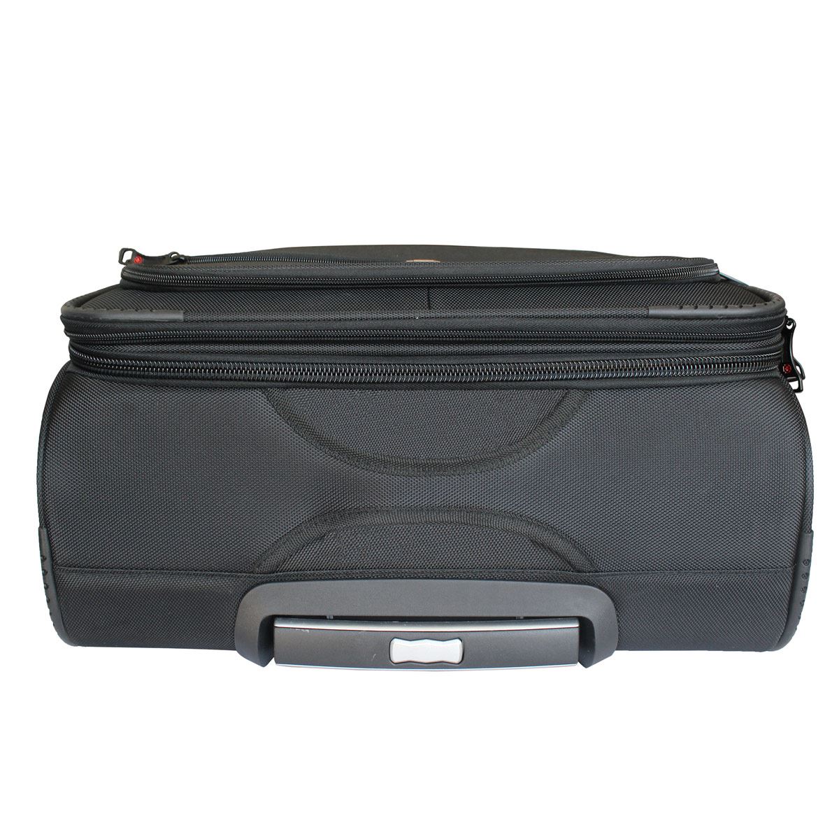 Comparamos precios de Maletas De Viaje Pequeñas Duras -  yocomprointeligente.com