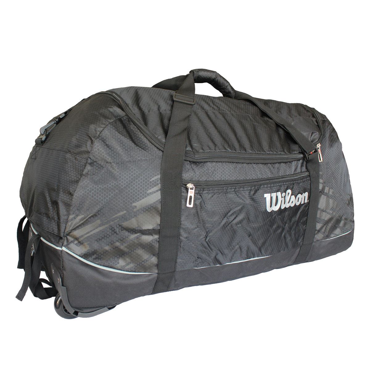 Oxford Aqua T-50 - Bolsa Enrollable para Equipaje de Motocicleta, Desierto/ Gris