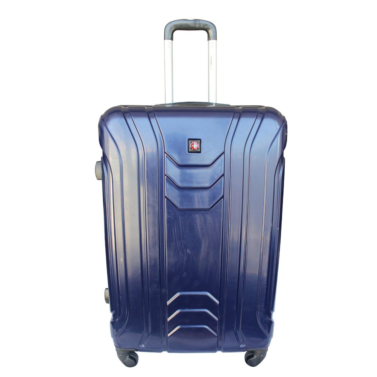 Maleta Swissbrand Eros Sbt 00194 28