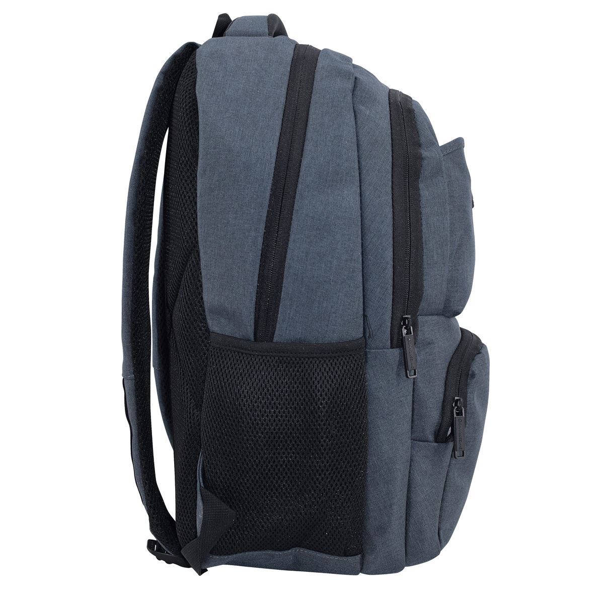 Backpack Swissbrand Sbx00285c Azul