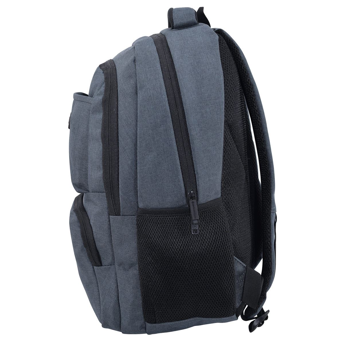 Backpack Swissbrand Sbx00285c Azul
