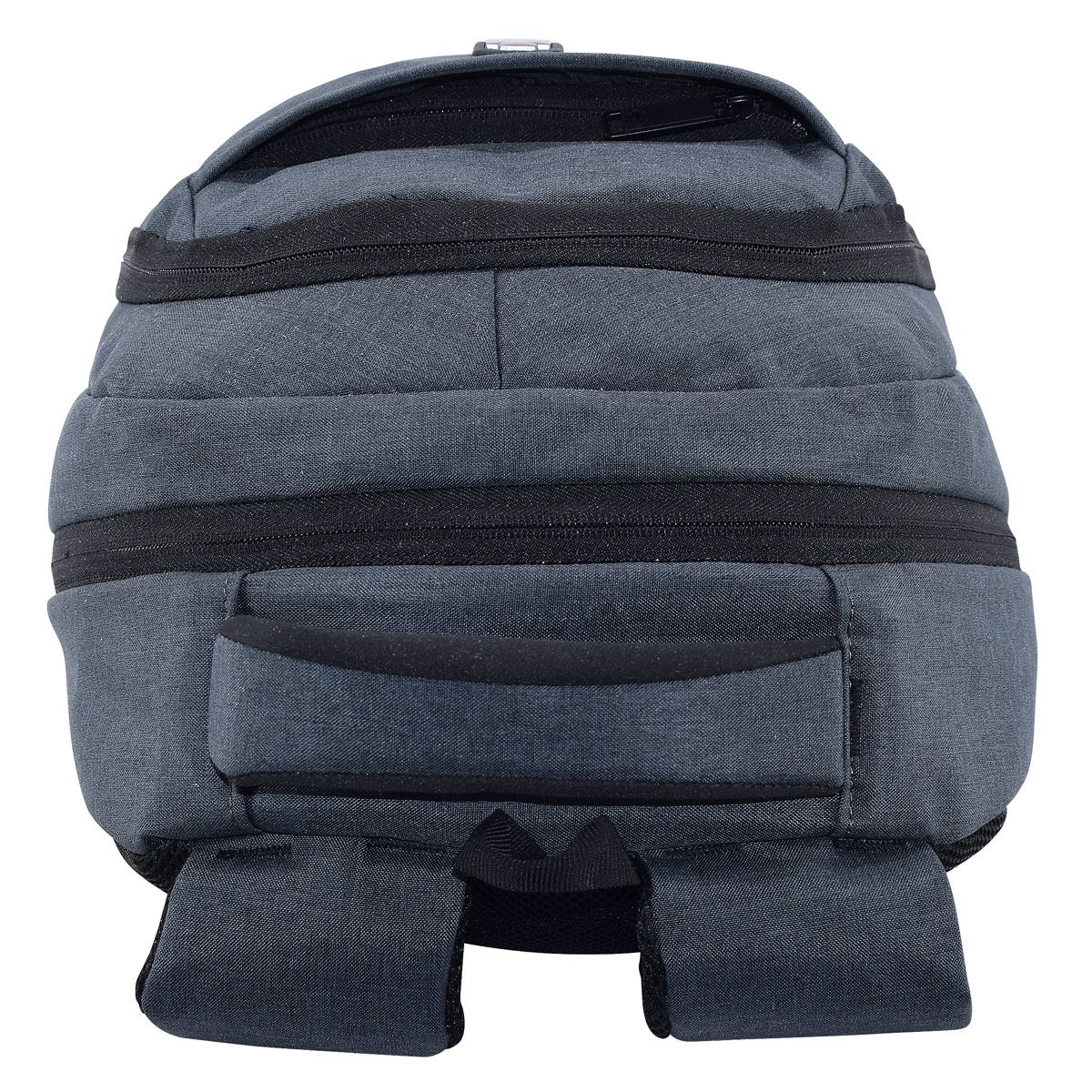 Backpack Swissbrand Sbx00285c Azul