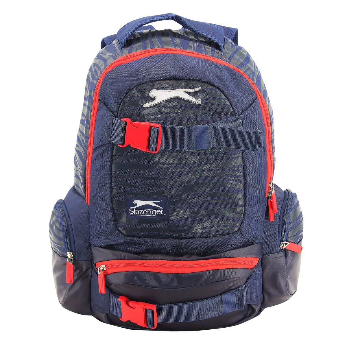 Mochila slazenger hotsell