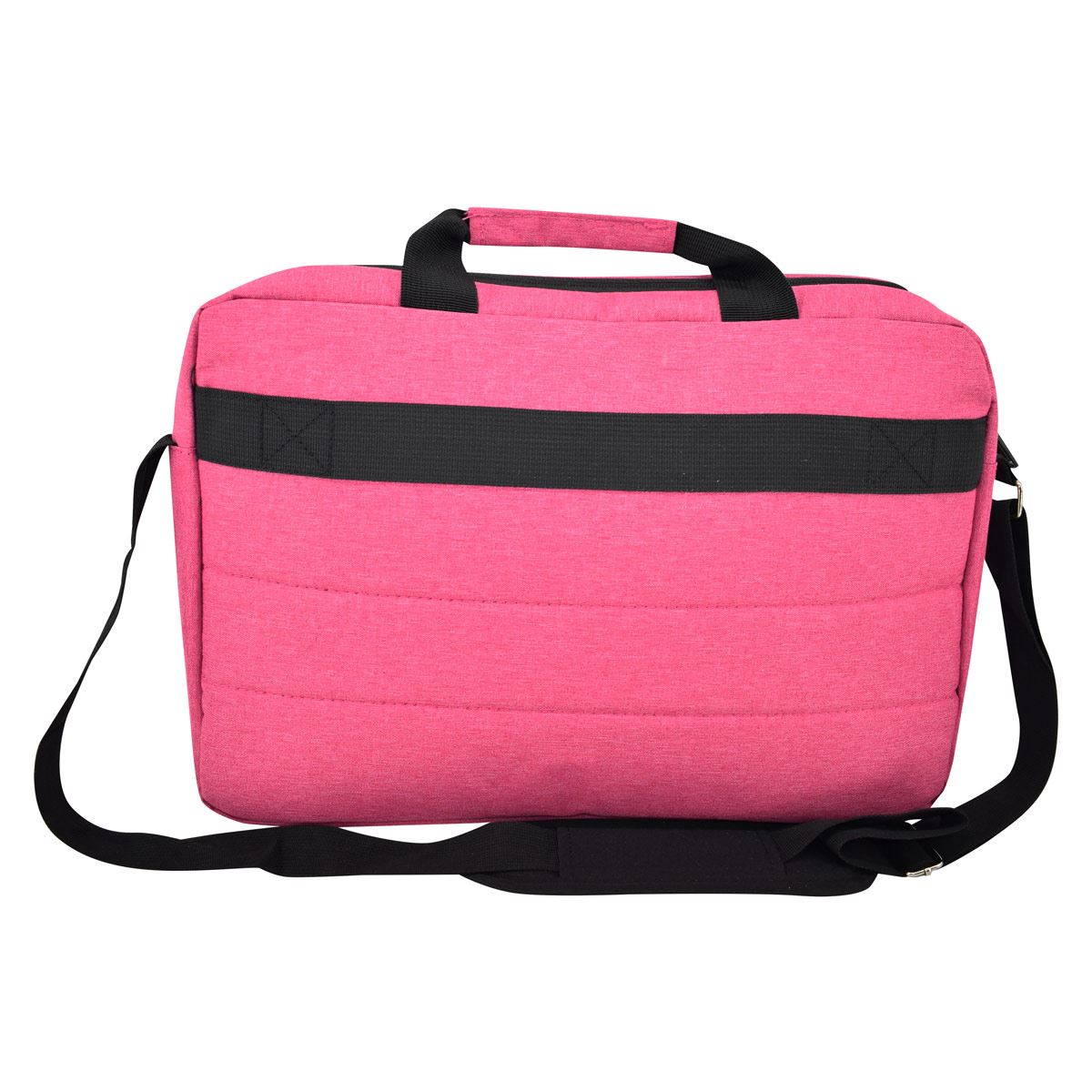 Backpack Swissbrand Sbp00267e Rosa