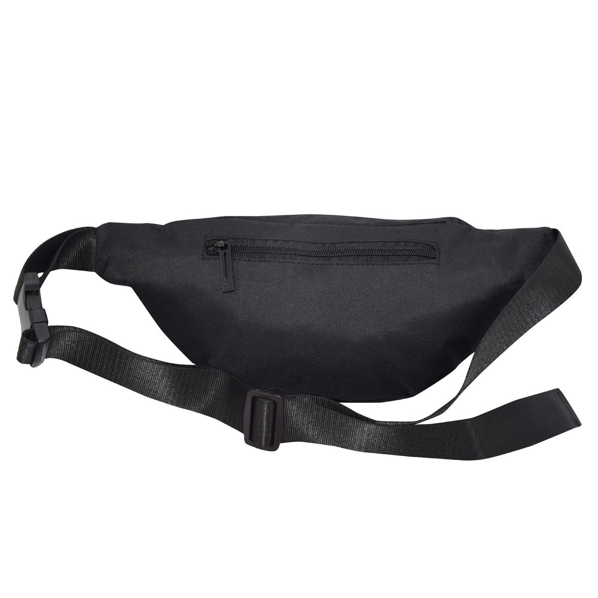 Cangurera Kenneth Cole RKC-00019a Negra