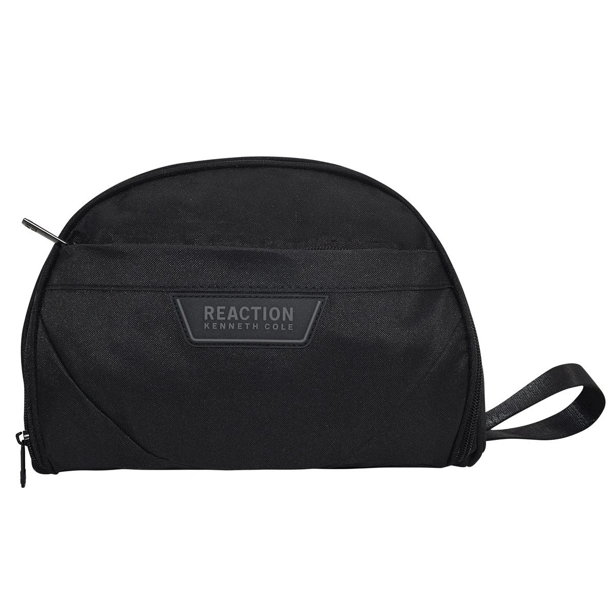 Neceser Viaje Kenneth Cole RKN-00021a