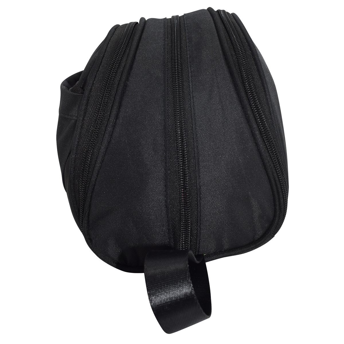 Neceser Viaje Kenneth Cole RKN-00021a