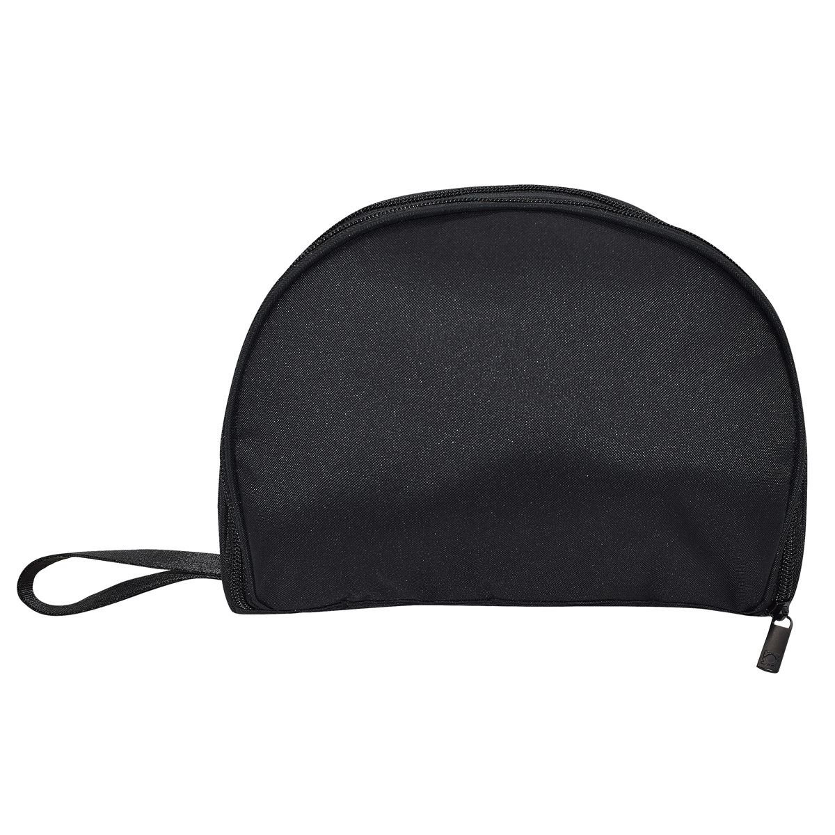 Neceser Viaje Kenneth Cole RKN-00021a