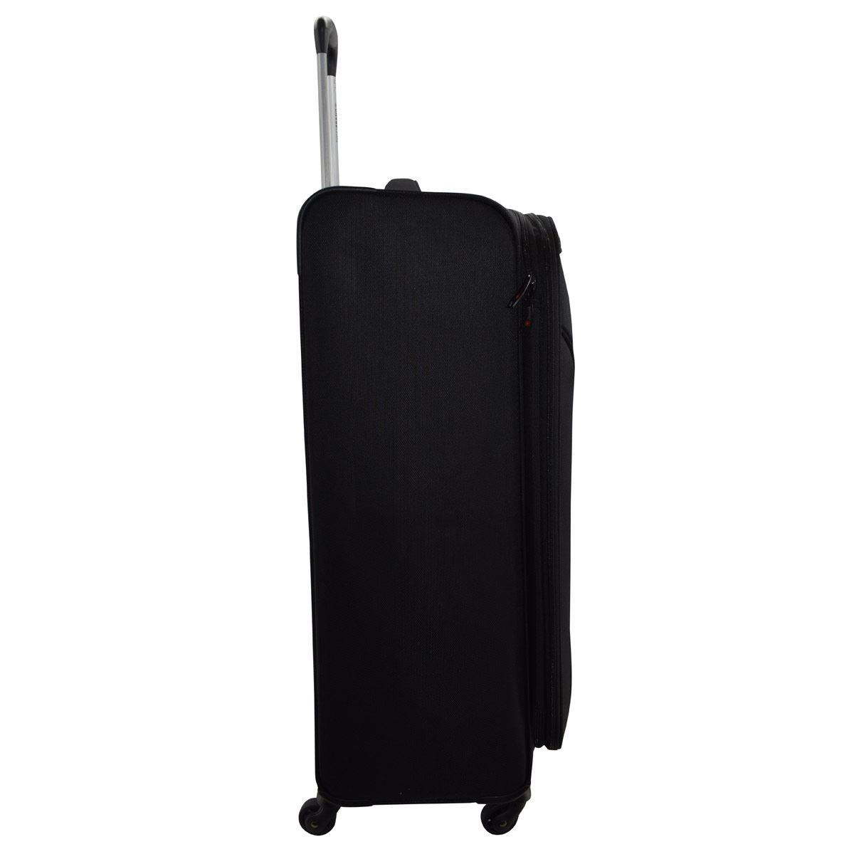 Maleta Swissbrand  SBT00481A Negro 29