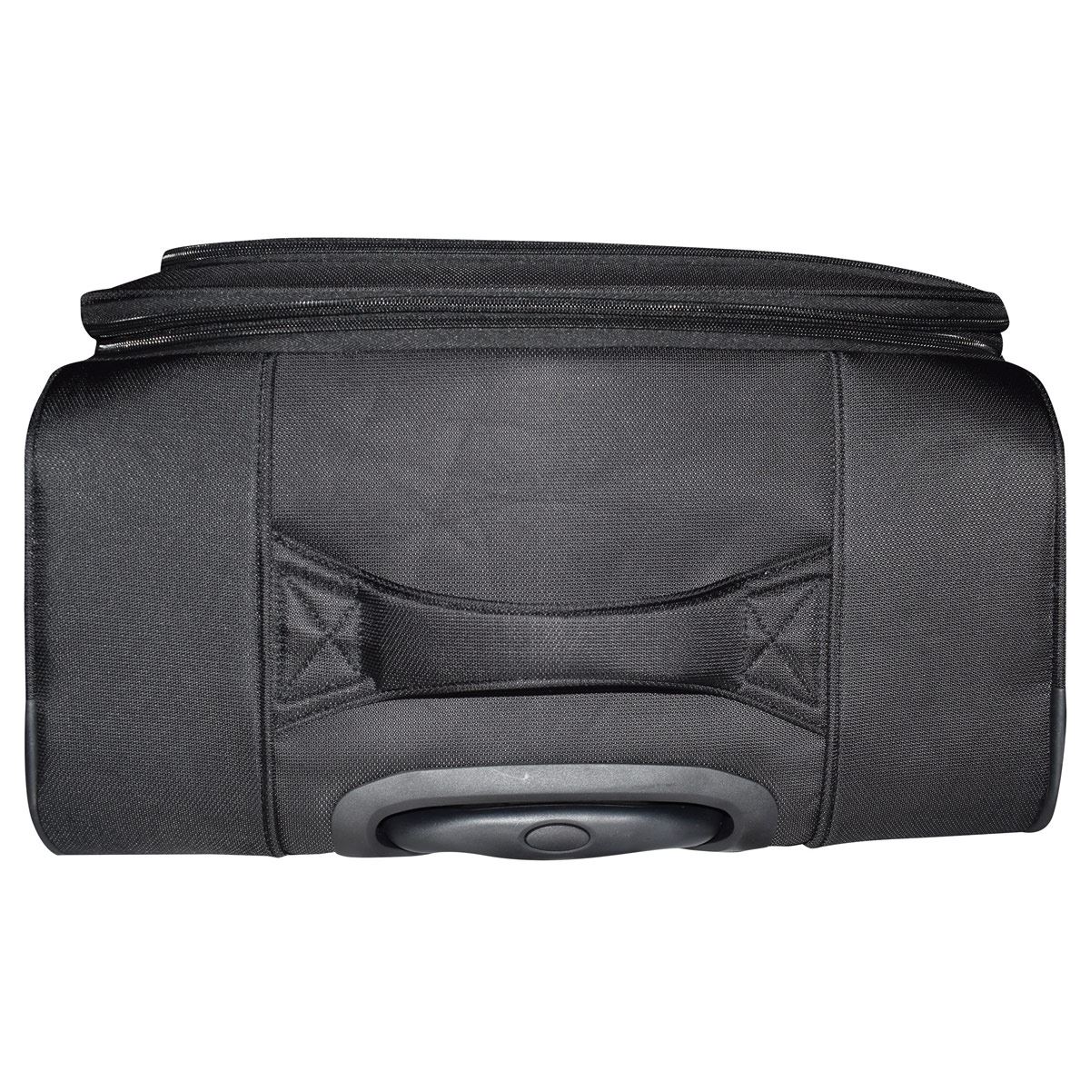 Maleta Swissbrand  SBT00481A Negro 29