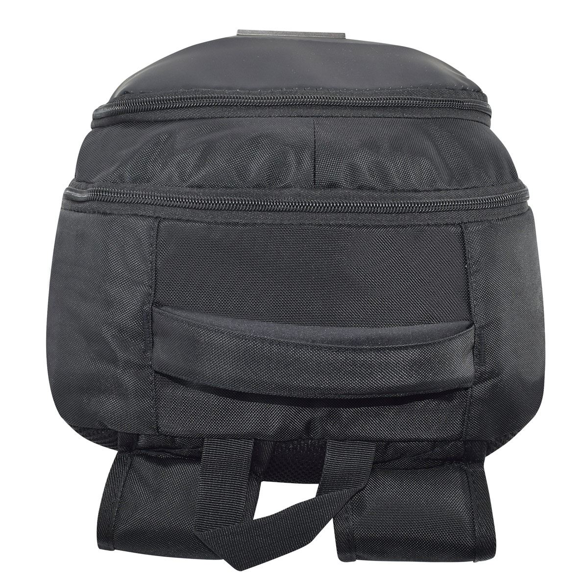 Mochila PC Munich Backpack Cour negre - Abacus Online