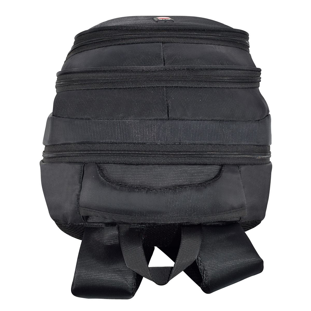 Mochila RSX02A Negro Royal Swiss