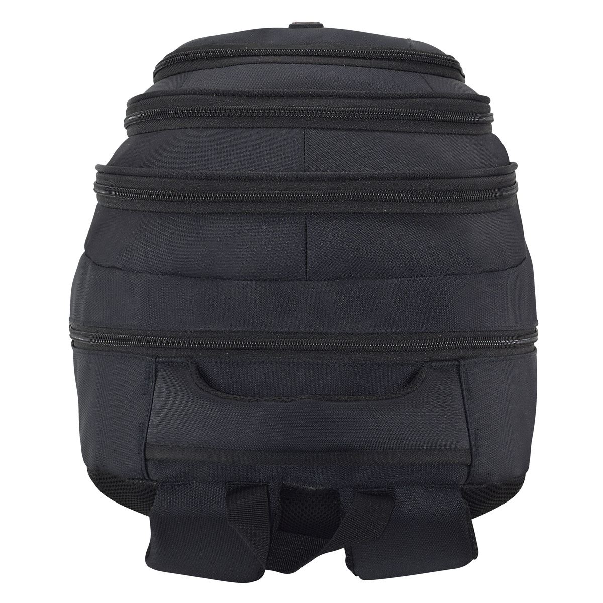Mochila RSX04A Negro Royal Swiss