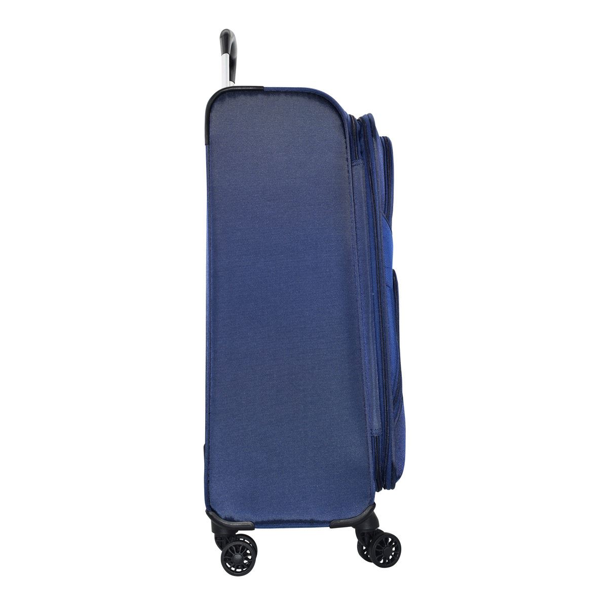 Maleta 29" Azul Nueva York Kenneth Cole