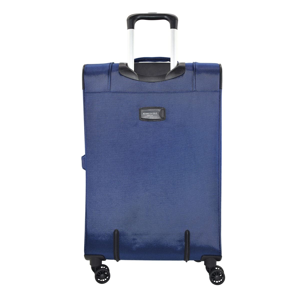 Maleta 29" Azul Nueva York Kenneth Cole