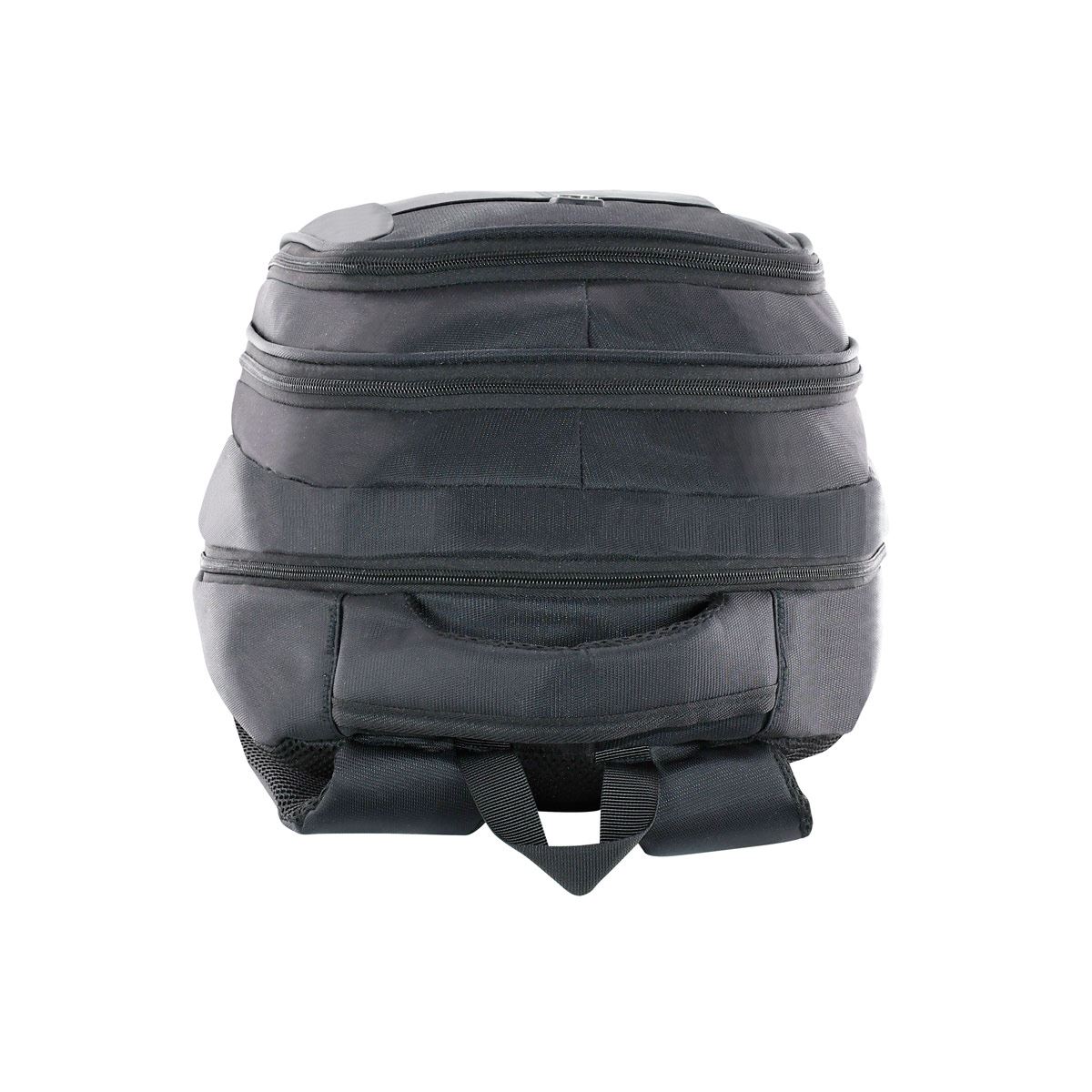 Mochila Royal Swiss para Laptop 16.5" Negro RSX00090A