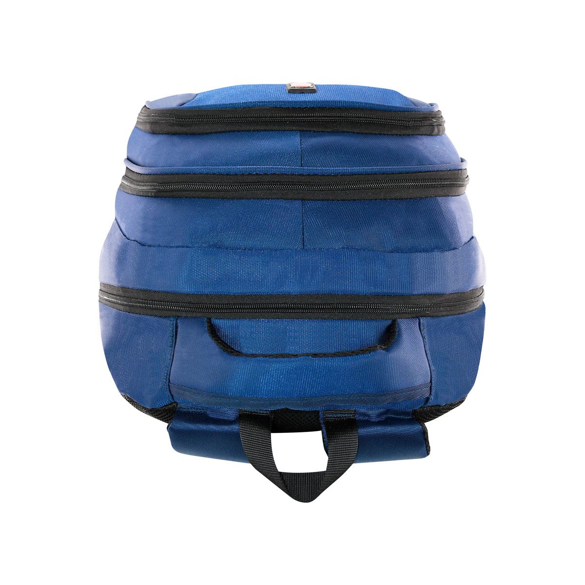 Mochila Royal Swiss para Laptop 16.5" Azul RSX00090C