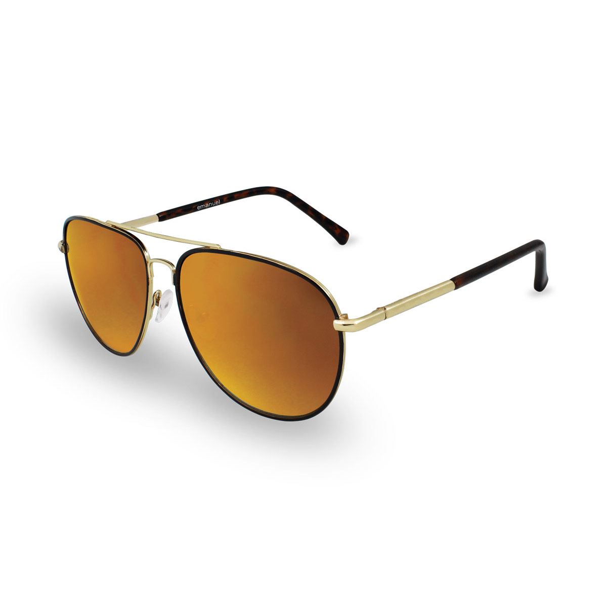 emanuel ungaro lentes