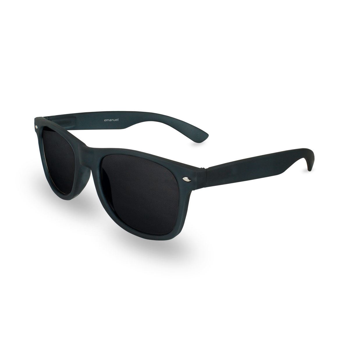 lentes wayfarer