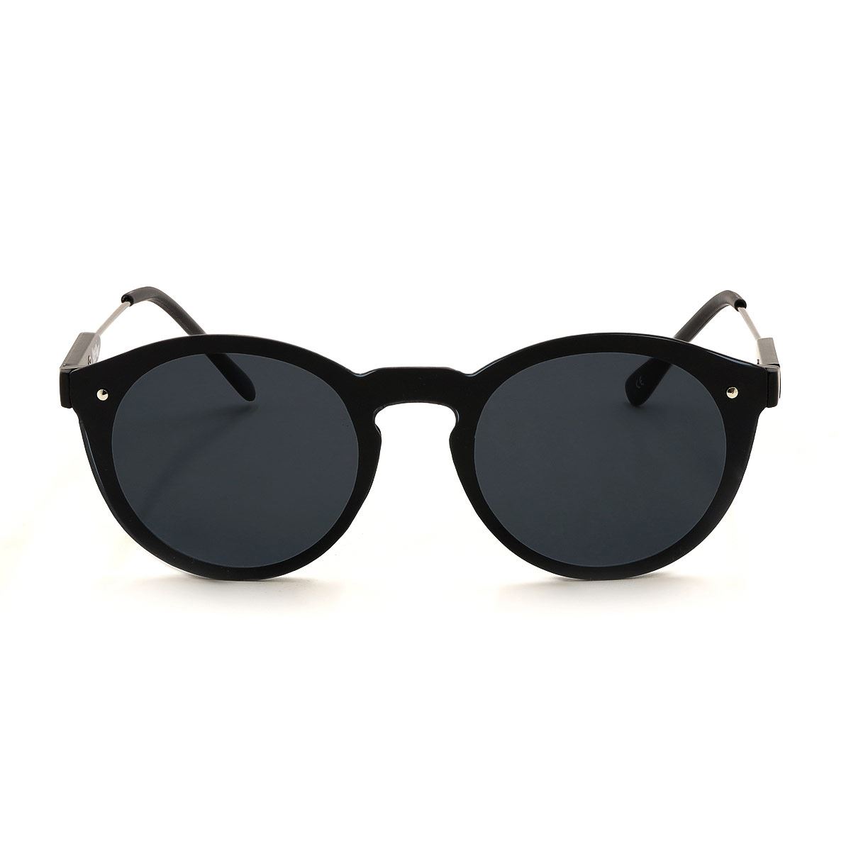 lentes mossimo para hombre